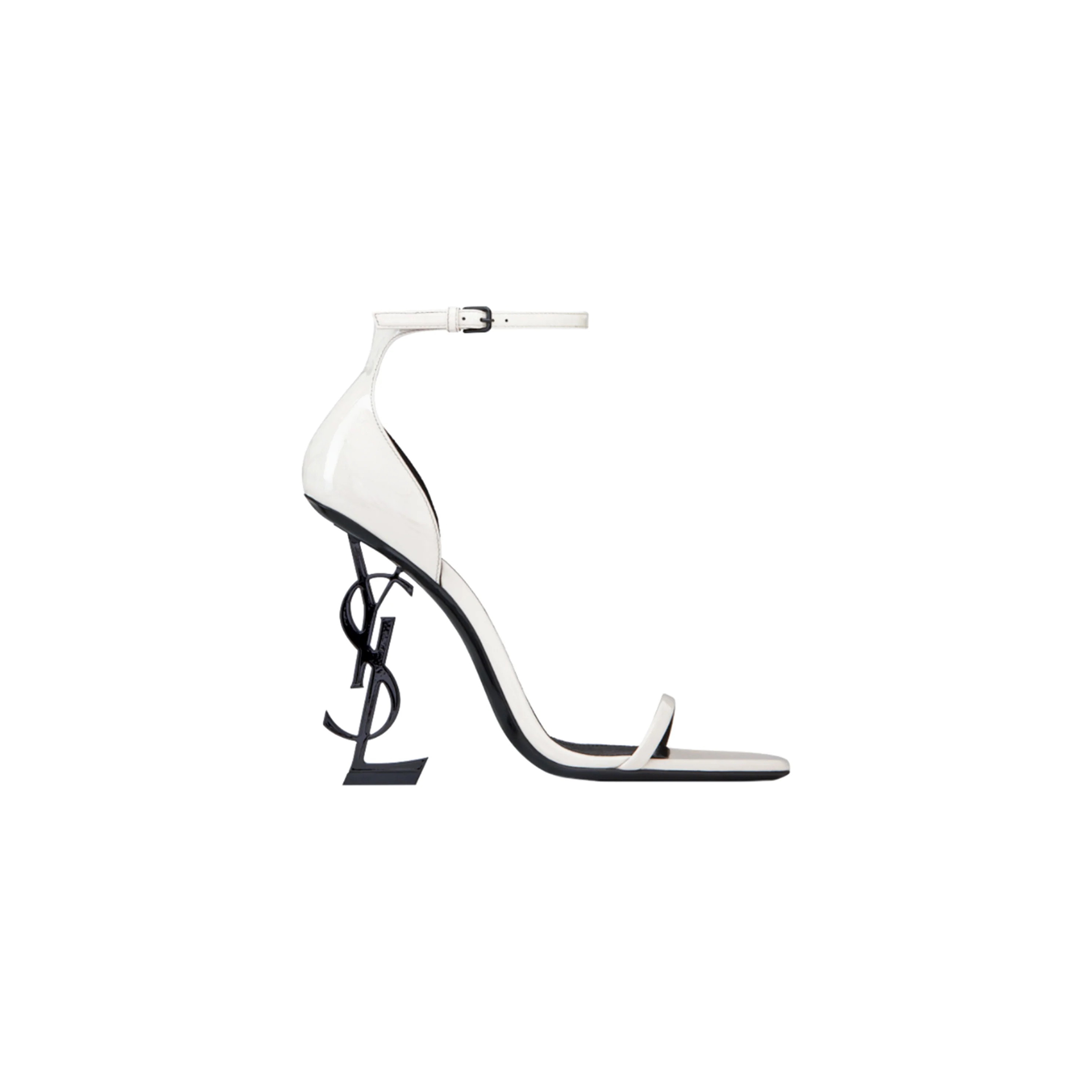 Y51 opyum 110 sandals